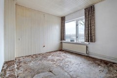 OLvrouwenstraat 112 (61).jpg